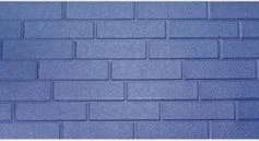 product-237-129 product-237-129