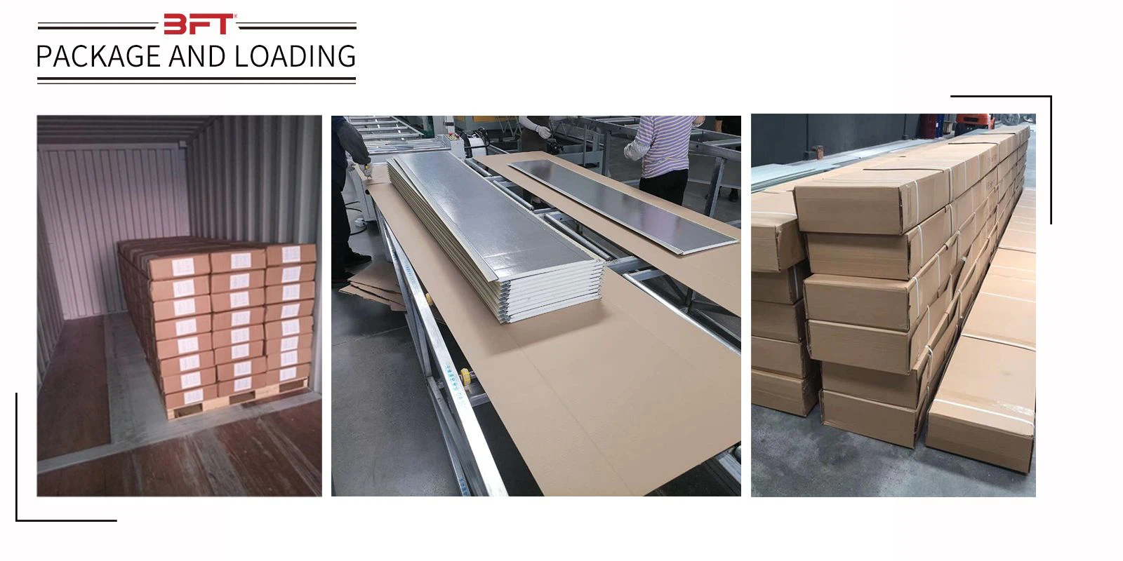 product-1600-800